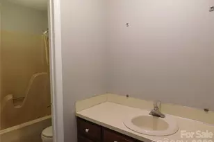 5509 Morgan Mill Rd, Monroe, NC 28110 - Photo 12