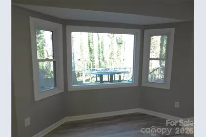 5509 Morgan Mill Road, Monroe, NC 28110 - Photo 8