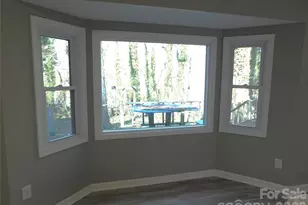 5509 Morgan Mill Rd, Monroe, NC 28110 - Photo 8