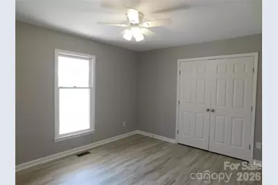 5509 Morgan Mill Road, Monroe, NC 28110 - Photo 12