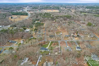 201 N Beverly Drive, Locust, NC 28097 - Photo 36