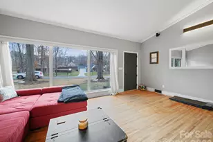 201 N Beverly Dr, Locust, NC 28097 - Photo 22