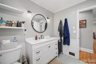 201 N Beverly Dr, Locust, NC 28097 - Photo 28