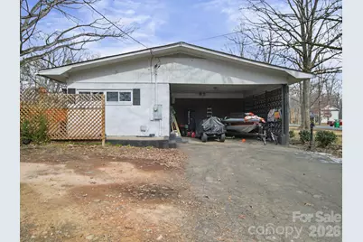 201 N Beverly Drive, Locust, NC 28097 - Photo 12
