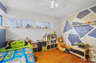 201 N Beverly Dr, Locust, NC 28097 - Photo 30