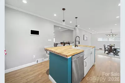 201 N Beverly Drive, Locust, NC 28097 - Photo 18