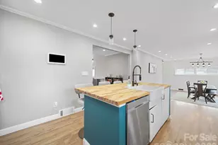 201 N Beverly Dr, Locust, NC 28097 - Photo 18