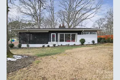 201 N Beverly Drive, Locust, NC 28097 - Photo 2