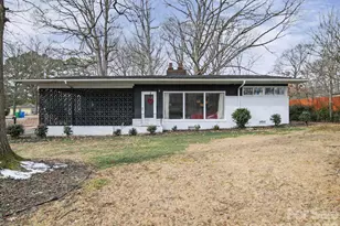 201 N Beverly Dr, Locust, NC 28097 - Photo 2