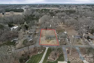 201 N Beverly Dr, Locust, NC 28097 - Photo 32