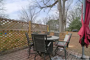 201 N Beverly Dr, Locust, NC 28097 - Photo 10