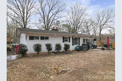 201 N Beverly Drive, Locust, NC 28097 - Photo 8