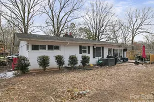 201 N Beverly Dr, Locust, NC 28097 - Photo 8