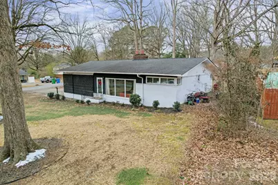 201 N Beverly Drive, Locust, NC 28097 - Photo 6