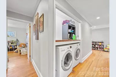 201 N Beverly Drive, Locust, NC 28097 - Photo 24