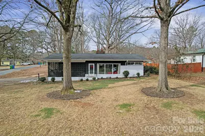 201 N Beverly Drive, Locust, NC 28097 - Photo 1