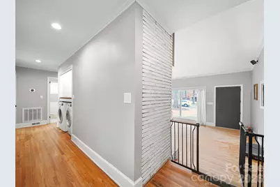 201 N Beverly Drive, Locust, NC 28097 - Photo 20