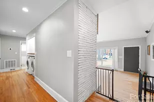 201 N Beverly Dr, Locust, NC 28097 - Photo 20