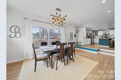 201 N Beverly Drive, Locust, NC 28097 - Photo 14