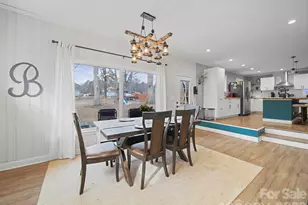 201 N Beverly Dr, Locust, NC 28097 - Photo 14