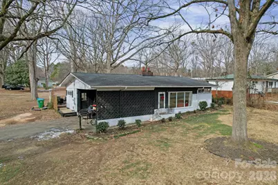 201 N Beverly Drive, Locust, NC 28097 - Photo 4