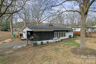 201 N Beverly Dr, Locust, NC 28097 - Photo 4