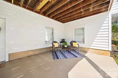 6396 Crosswinds Drive, Clover, SC 29710 - Photo 28