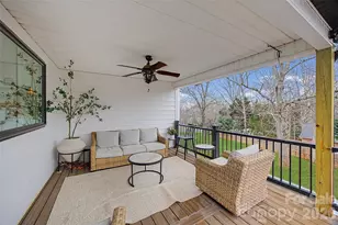 6396 Crosswinds Dr, Clover, SC 29710 - Photo 42