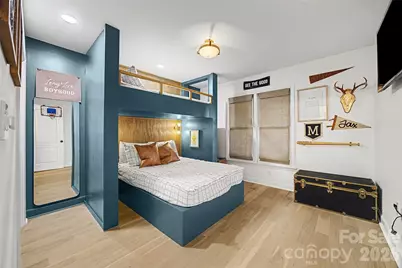 6396 Crosswinds Drive, Clover, SC 29710 - Photo 22