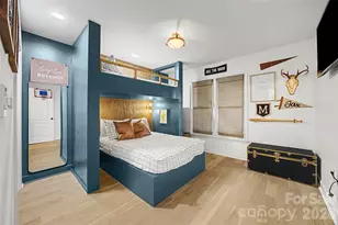 6396 Crosswinds Dr, Clover, SC 29710 - Photo 22