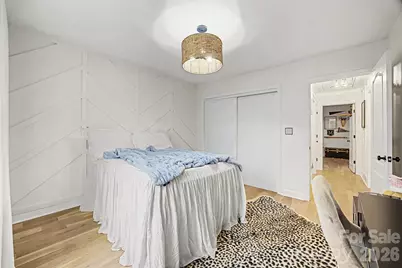 6396 Crosswinds Drive, Clover, SC 29710 - Photo 26