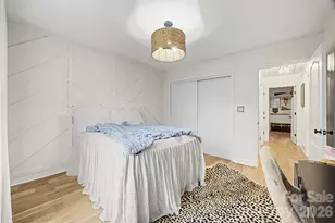 6396 Crosswinds Dr, Clover, SC 29710 - Photo 26