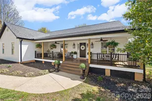 6396 Crosswinds Dr, Clover, SC 29710 - Photo 2