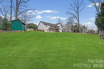 6396 Crosswinds Drive, Clover, SC 29710 - Photo 4