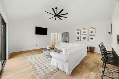 6396 Crosswinds Drive, Clover, SC 29710 - Photo 12