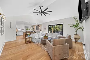 6396 Crosswinds Dr, Clover, SC 29710 - Photo 6