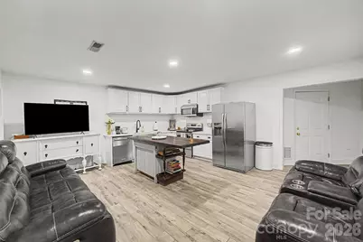 6396 Crosswinds Drive, Clover, SC 29710 - Photo 30