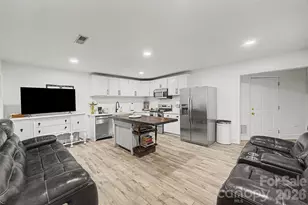 6396 Crosswinds Dr, Clover, SC 29710 - Photo 30