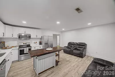 6396 Crosswinds Drive, Clover, SC 29710 - Photo 32