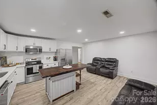 6396 Crosswinds Dr, Clover, SC 29710 - Photo 32