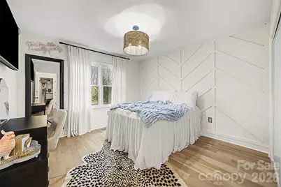 6396 Crosswinds Drive, Clover, SC 29710 - Photo 28