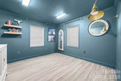 6396 Crosswinds Drive, Clover, SC 29710 - Photo 40