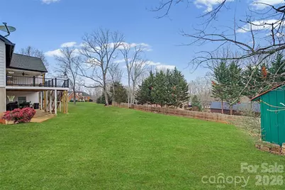 6396 Crosswinds Drive, Clover, SC 29710 - Photo 44