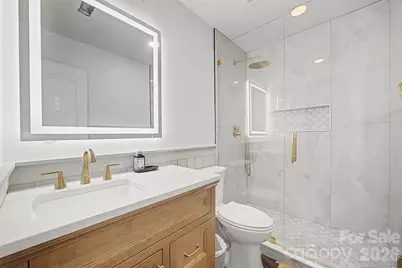 6396 Crosswinds Drive, Clover, SC 29710 - Photo 36