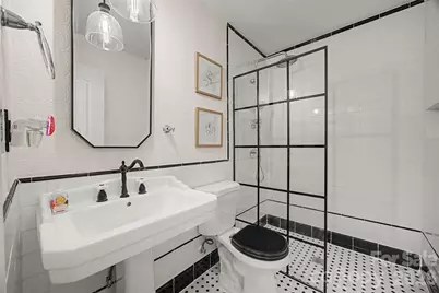 6396 Crosswinds Drive, Clover, SC 29710 - Photo 24