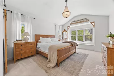 6396 Crosswinds Drive, Clover, SC 29710 - Photo 16