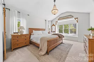 6396 Crosswinds Dr, Clover, SC 29710 - Photo 16