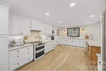 6396 Crosswinds Drive, Clover, SC 29710 - Photo 10