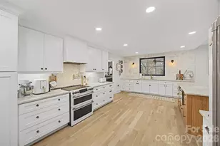 6396 Crosswinds Dr, Clover, SC 29710 - Photo 10