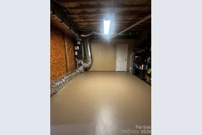 6396 Crosswinds Drive, Clover, SC 29710 - Photo 40